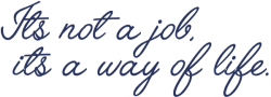 quote-legra-2 quote-legra-2